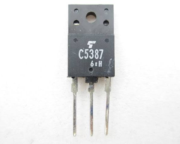 2sc5388 transistor - Kılıç Elektronik - Led Tv Panel Ledleri Elektronik ...