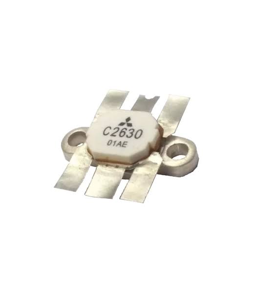 2sc2630 transistor