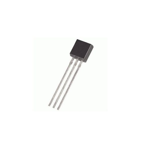 2sc143 transistor
