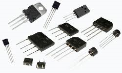 2sc1879 transistor