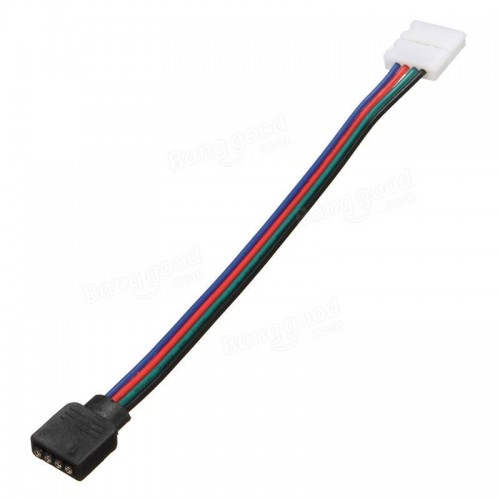 RGB Ara Bağlantı Kablosu